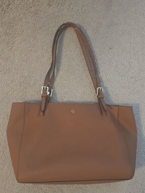 Tory Burch Tote Bag
